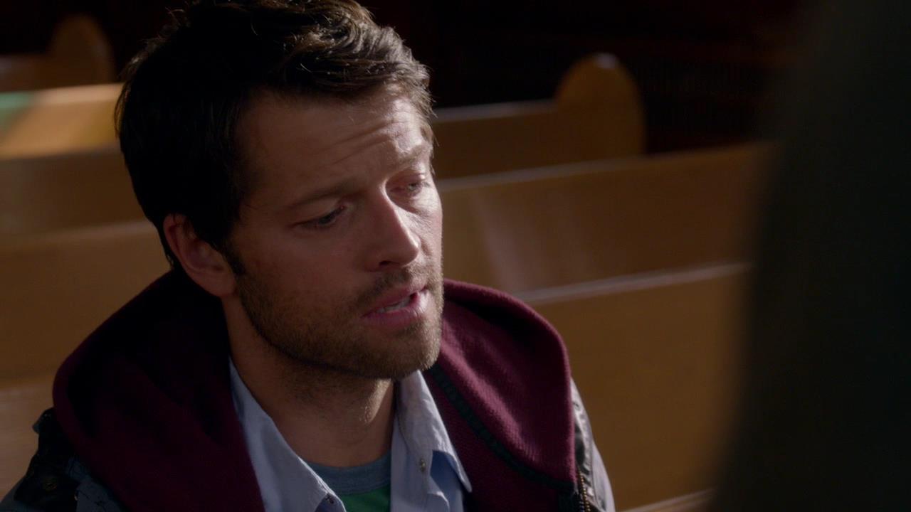 SPN_0625.jpg