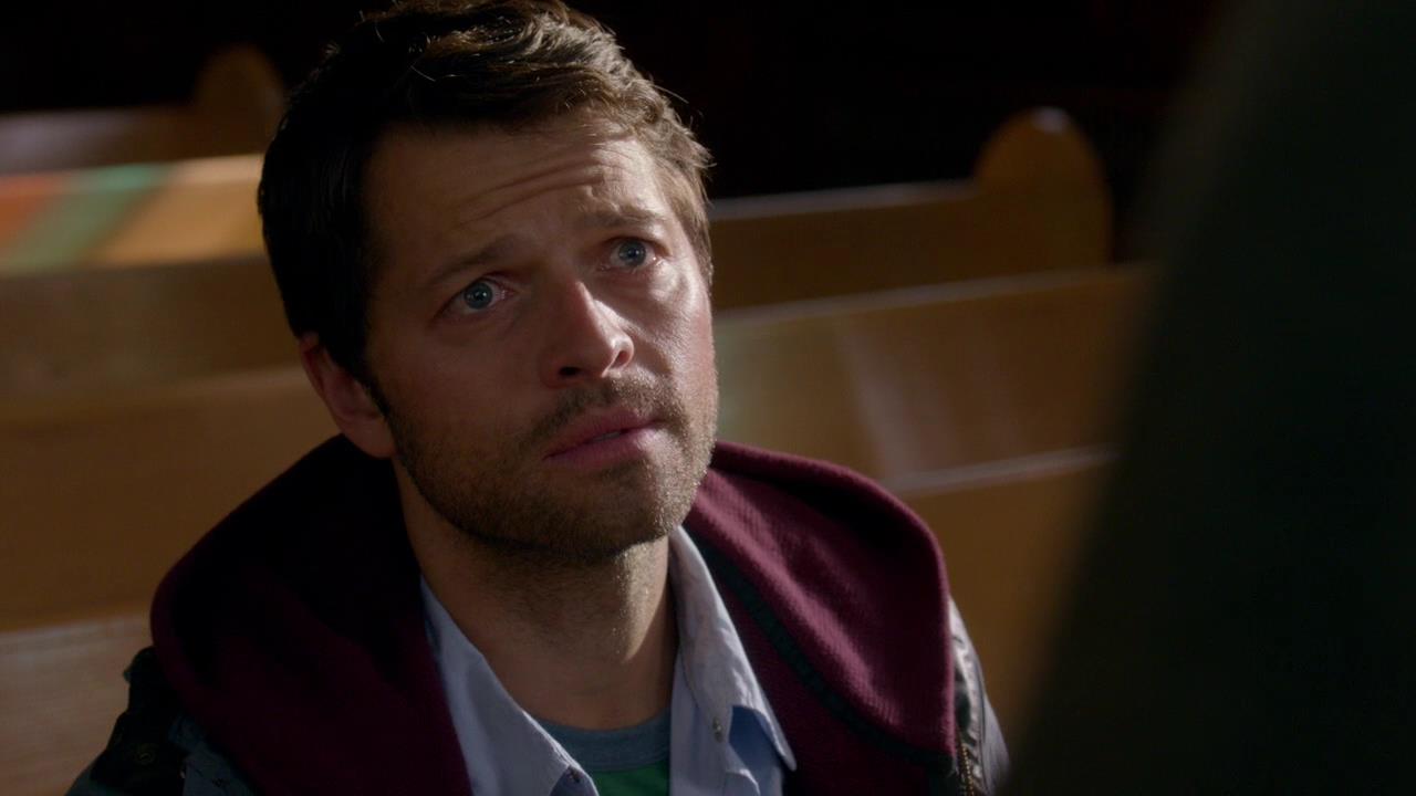 SPN_0629.jpg