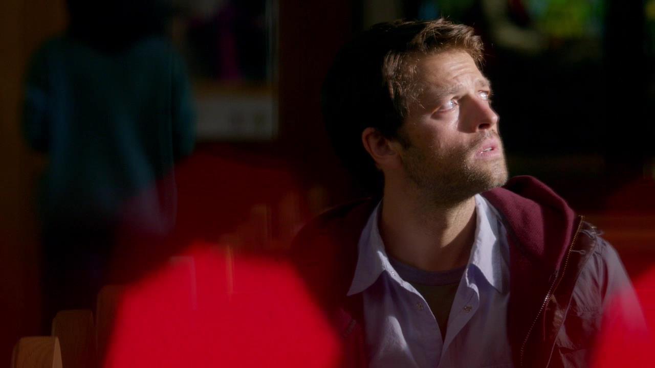 SPN_0648.jpg
