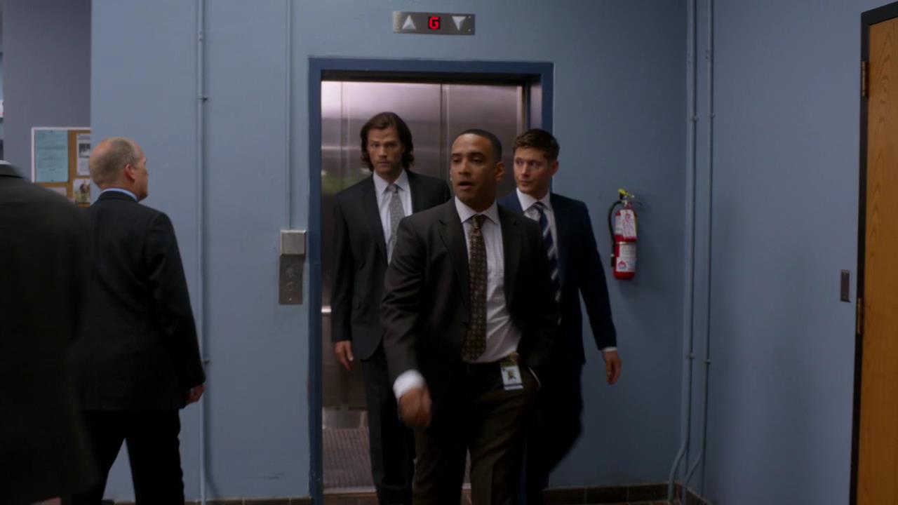 SPN_0674.jpg