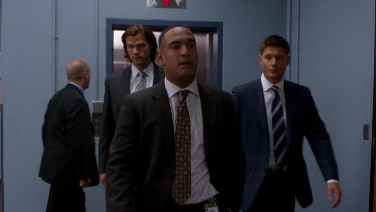 SPN_0675.jpg
