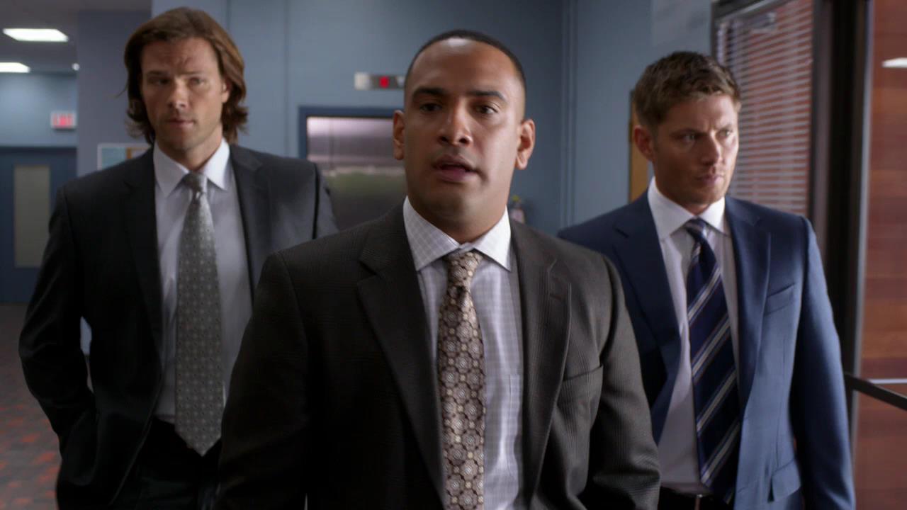 SPN_0677.jpg