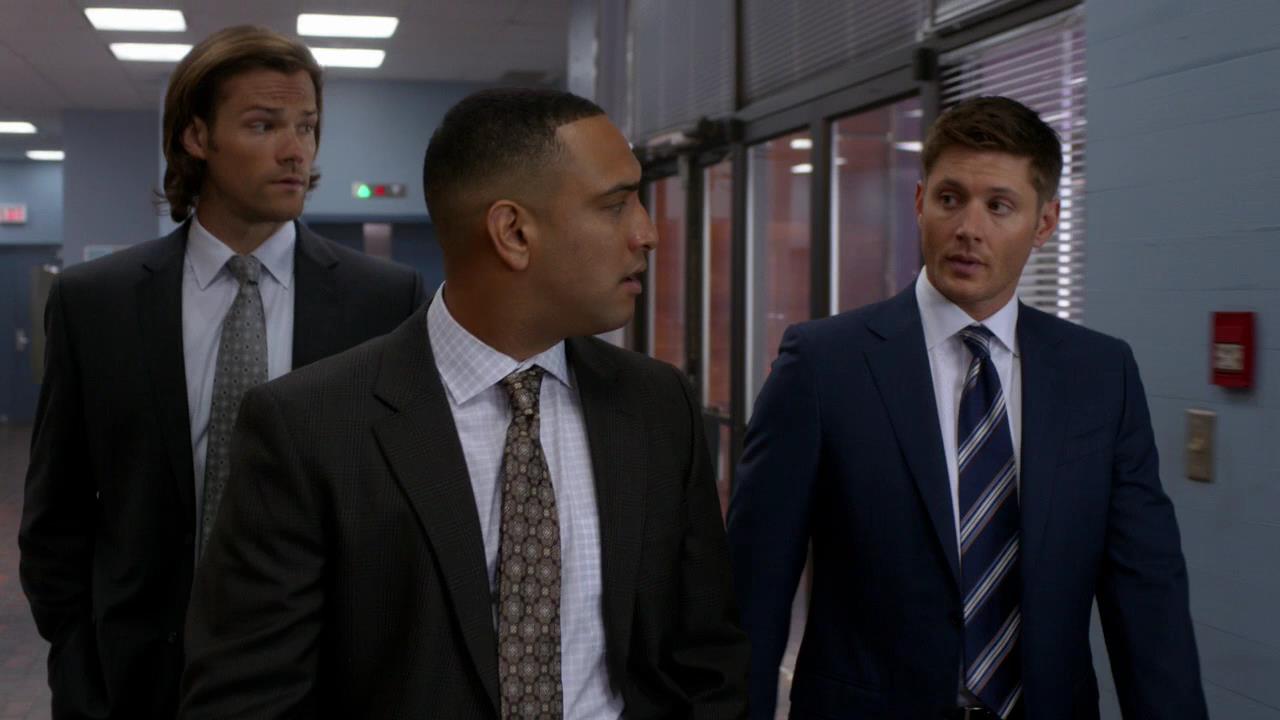 SPN_0679.jpg