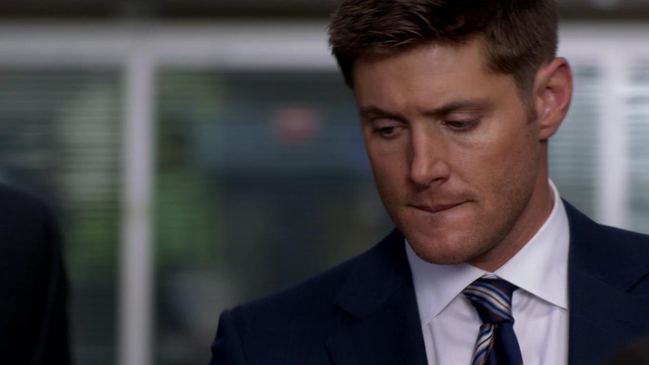 SPN_0690.jpg