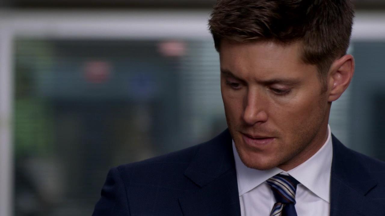 SPN_0691.jpg