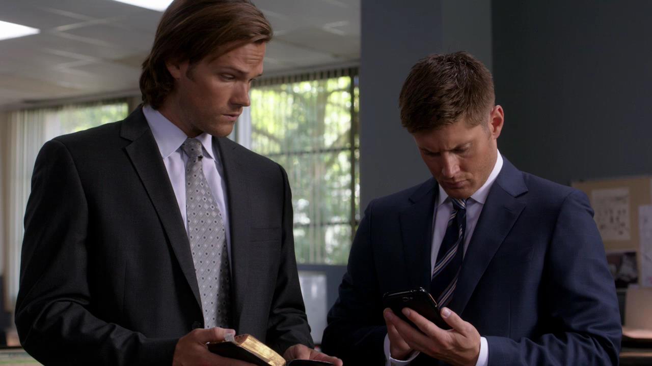 SPN_0699.jpg