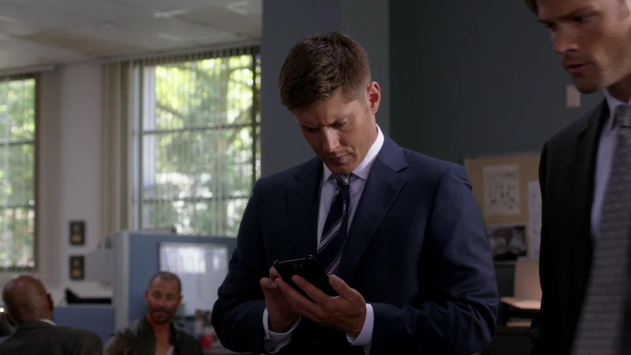 SPN_0702.jpg