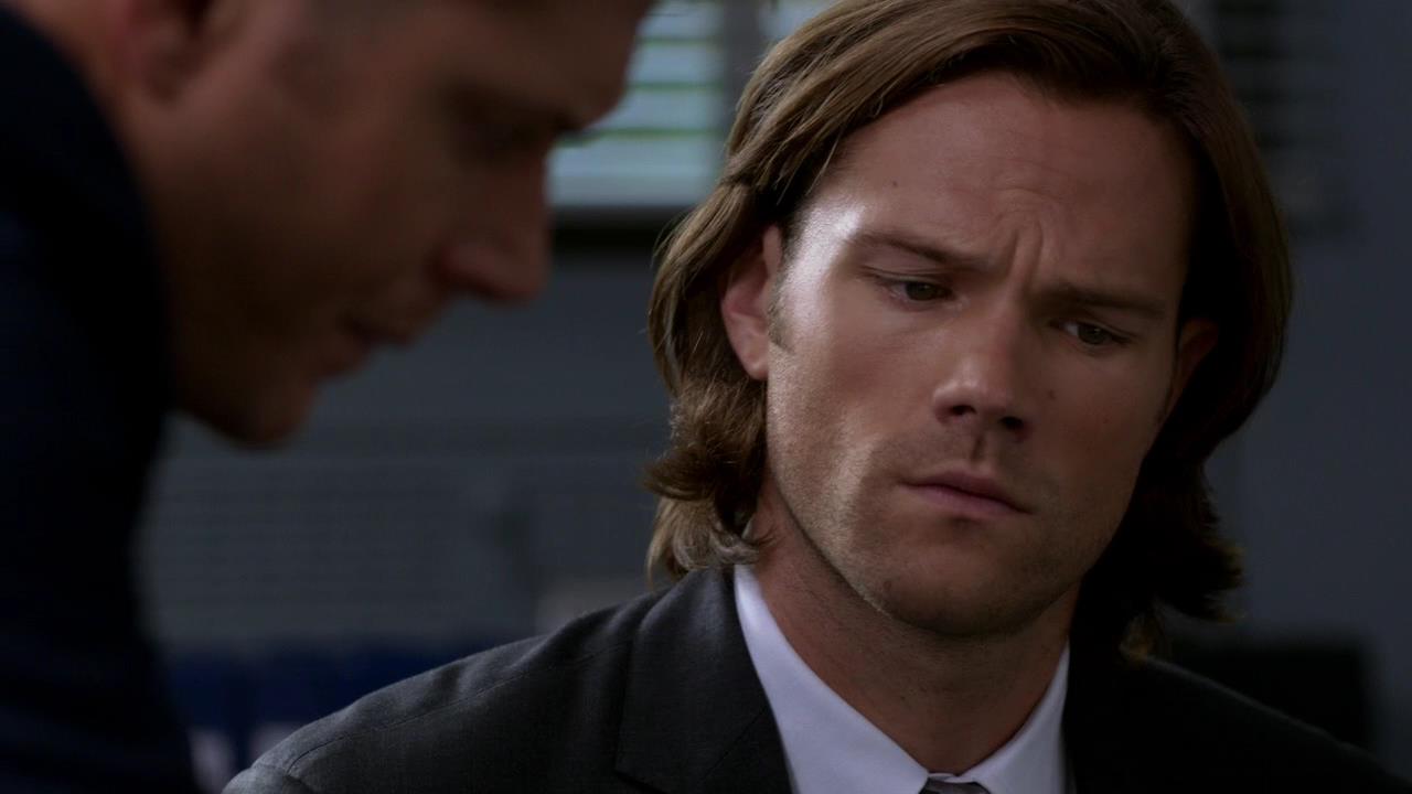 SPN_0716.jpg