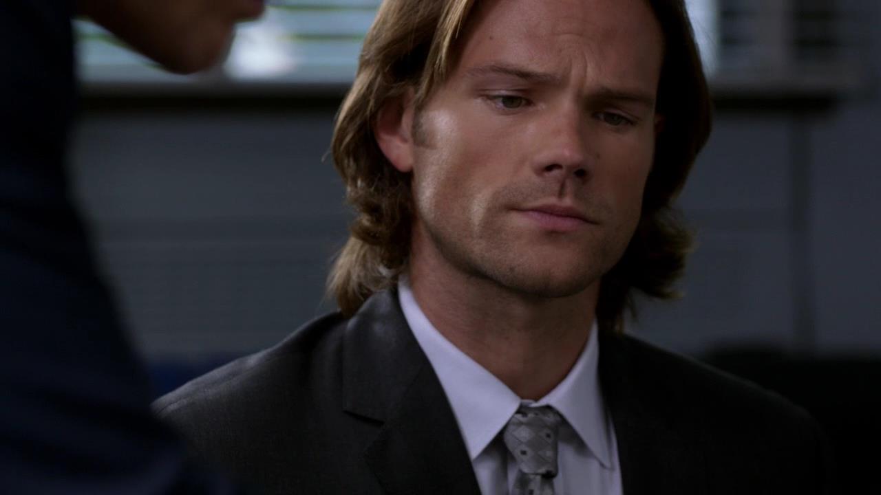 SPN_0721.jpg