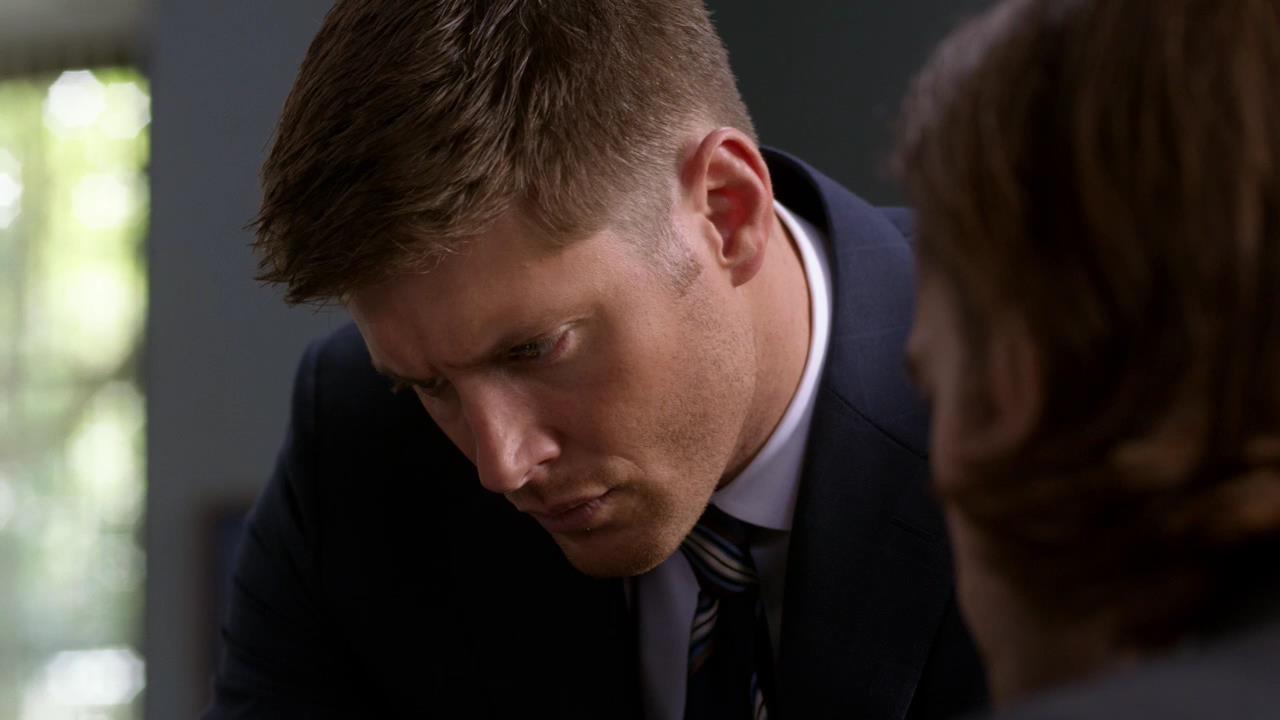 SPN_0723.jpg