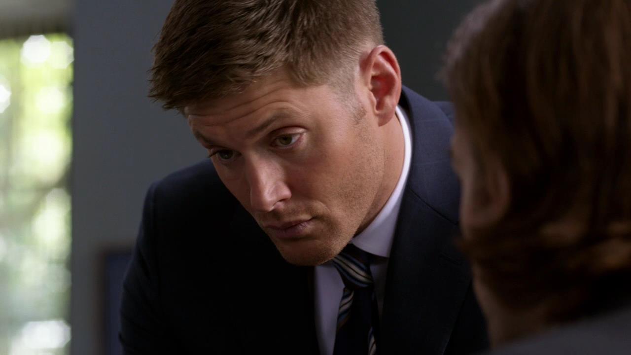 SPN_0724.jpg