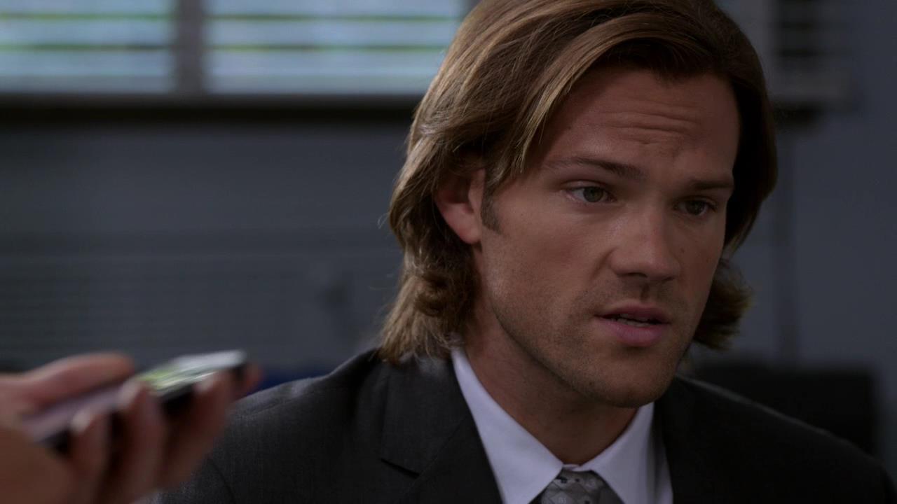 SPN_0727.jpg