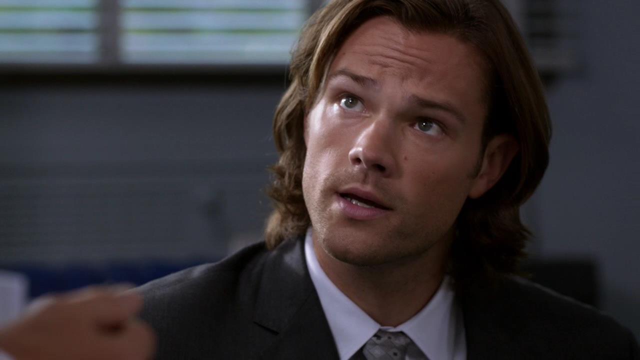 SPN_0728.jpg