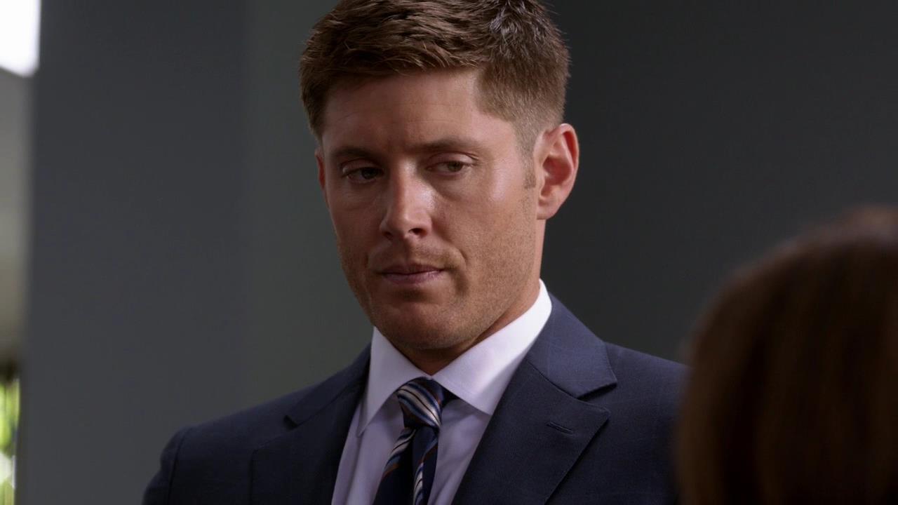 SPN_0729.jpg
