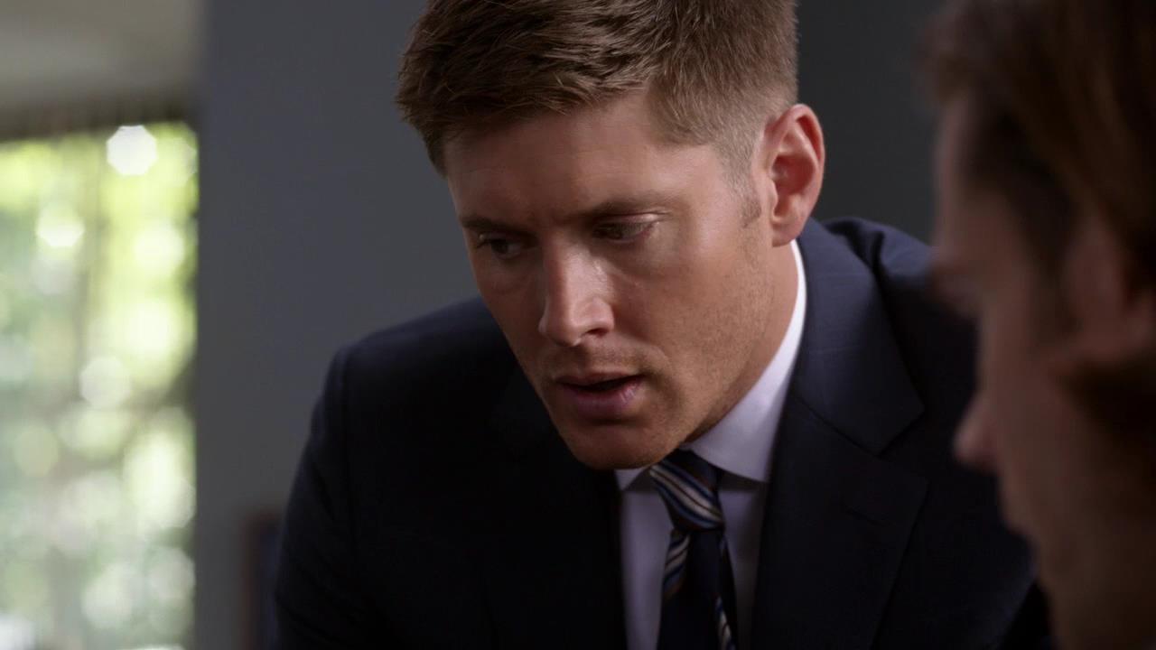 SPN_0747.jpg