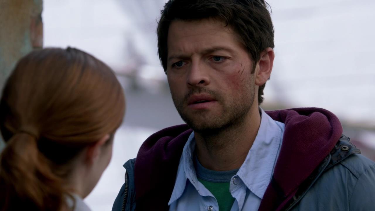 SPN_0790.jpg