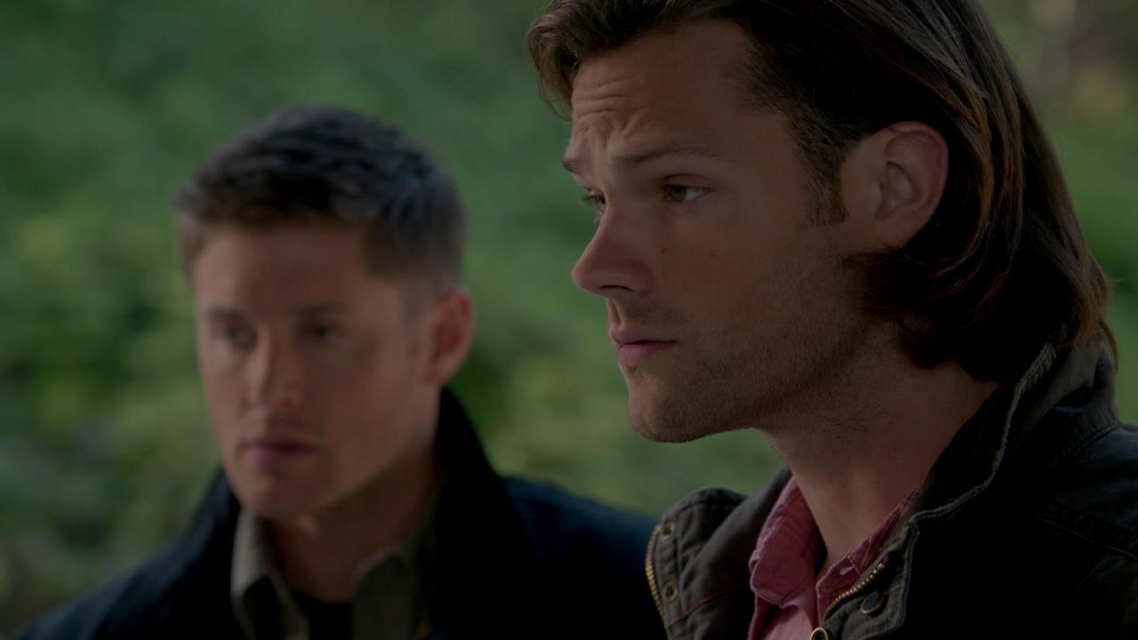 SPN_0812.jpg