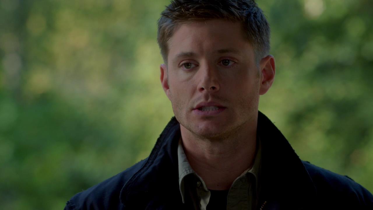 SPN_0822.jpg