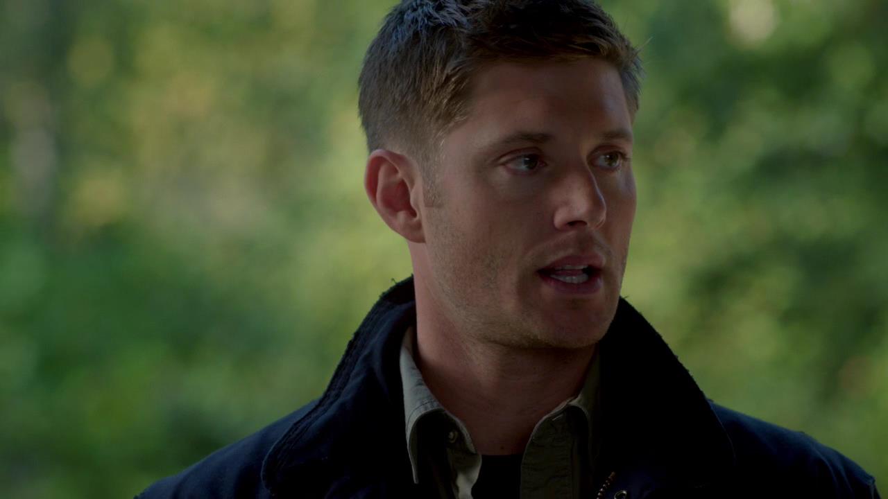 SPN_0823.jpg