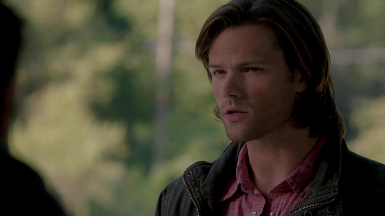 SPN_0824.jpg