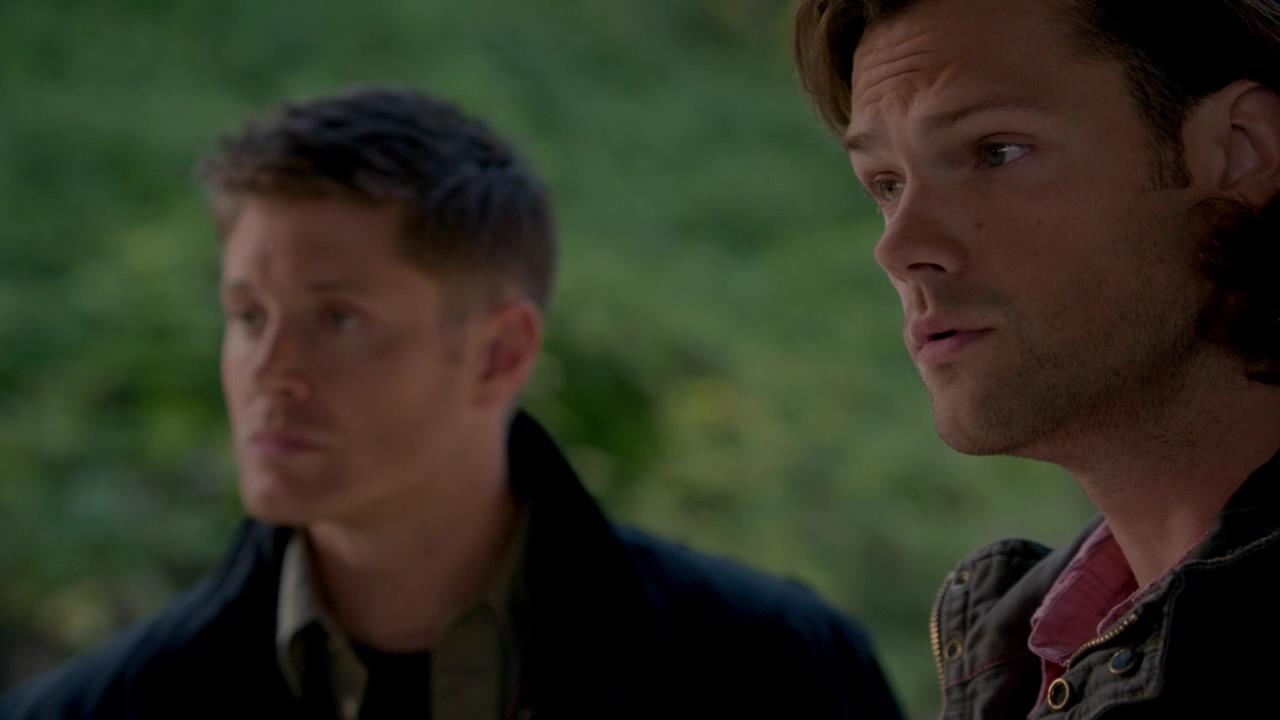 SPN_0828.jpg