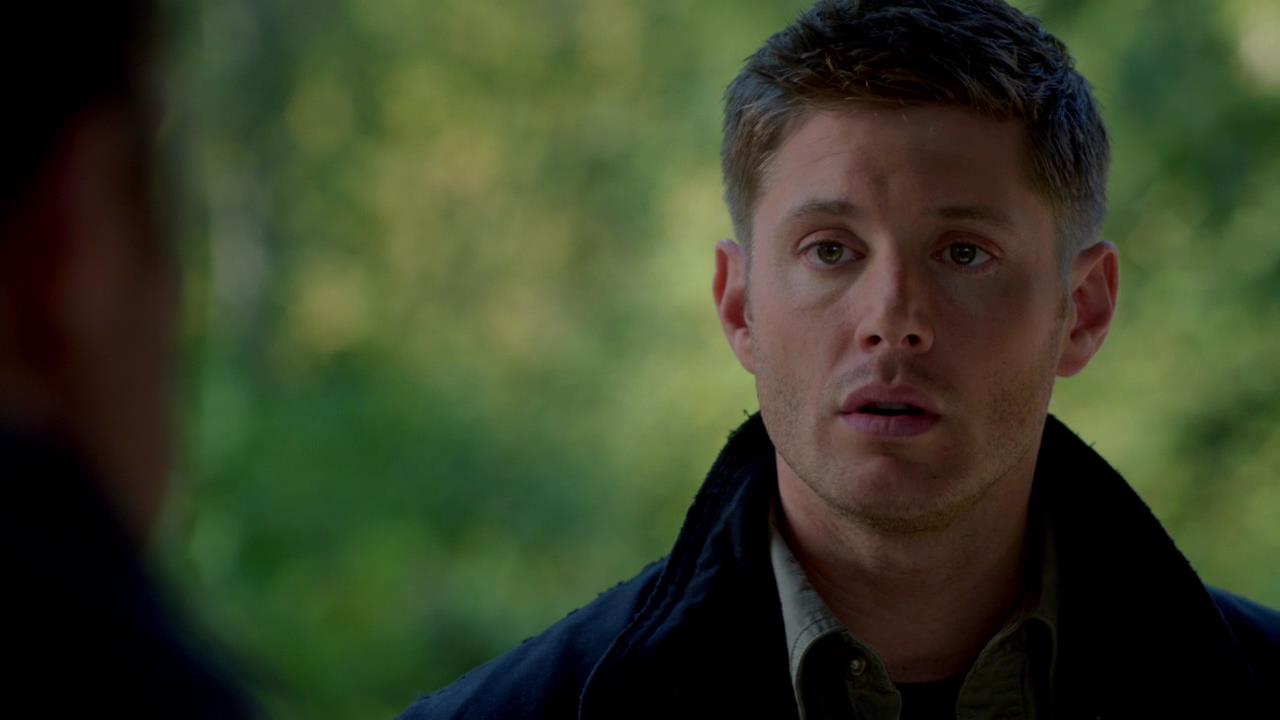 SPN_0832.jpg