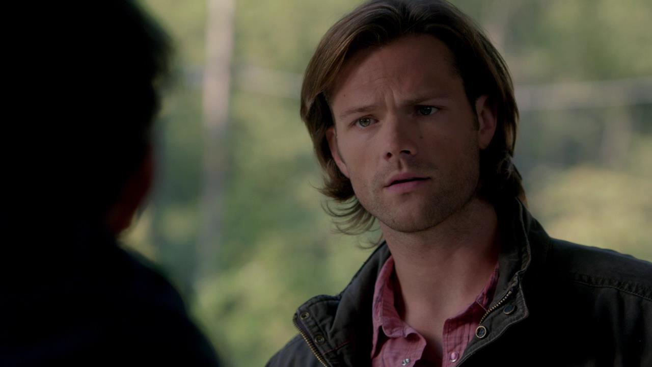SPN_0838.jpg