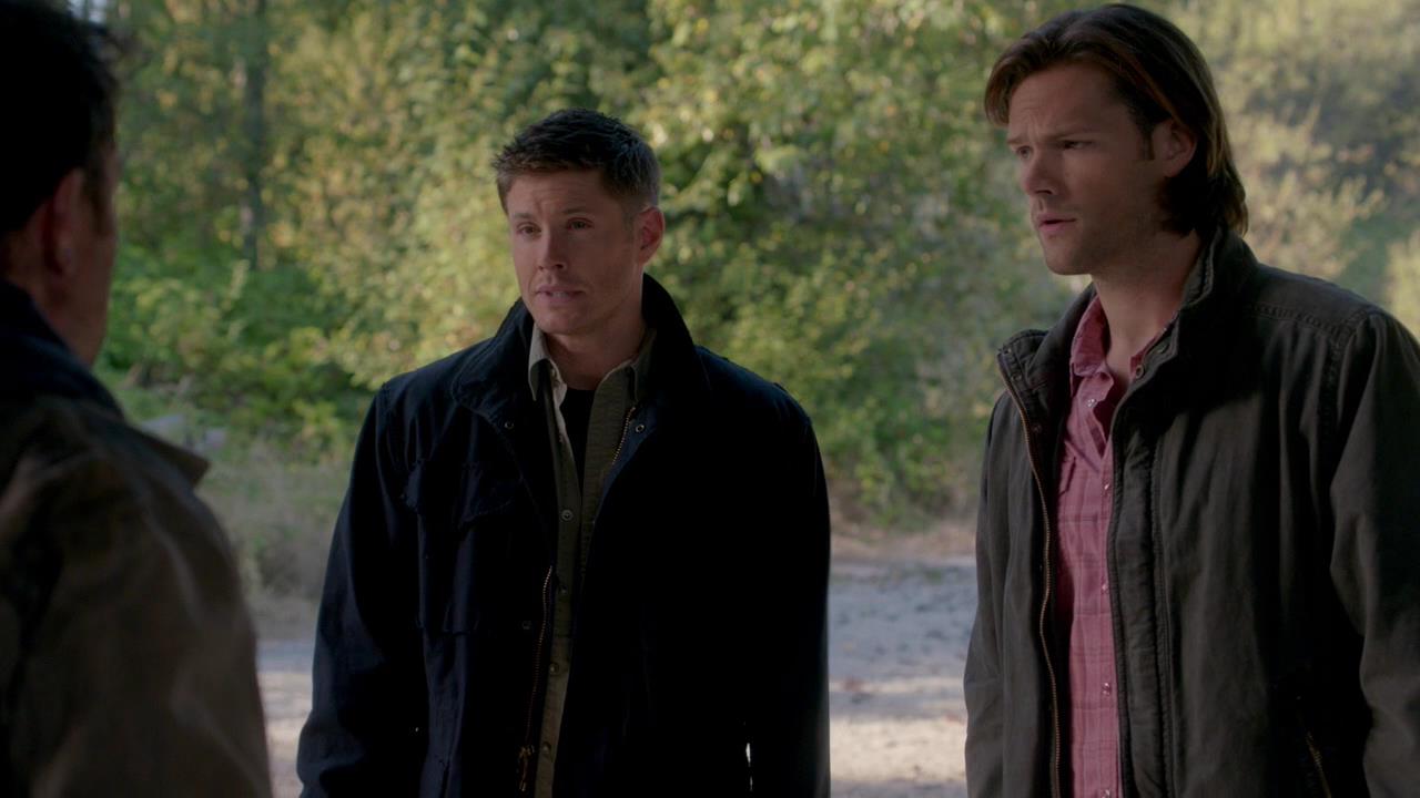 SPN_0841.jpg