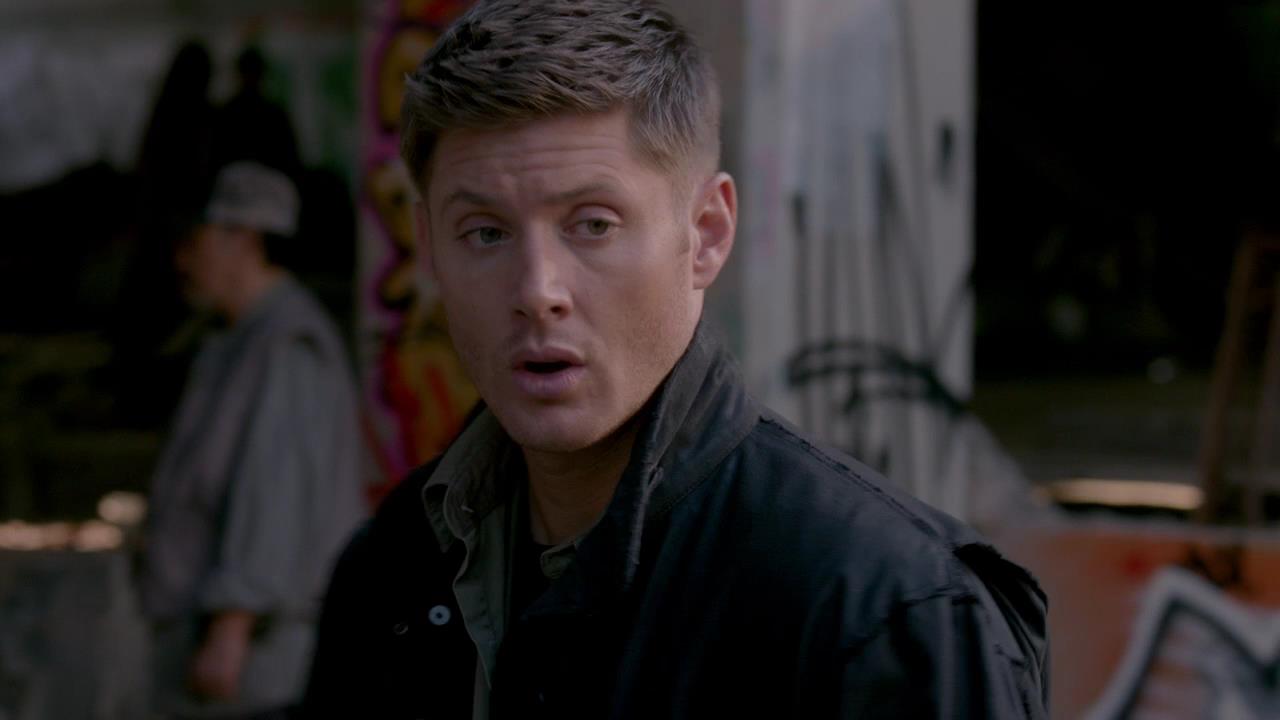 SPN_0844.jpg