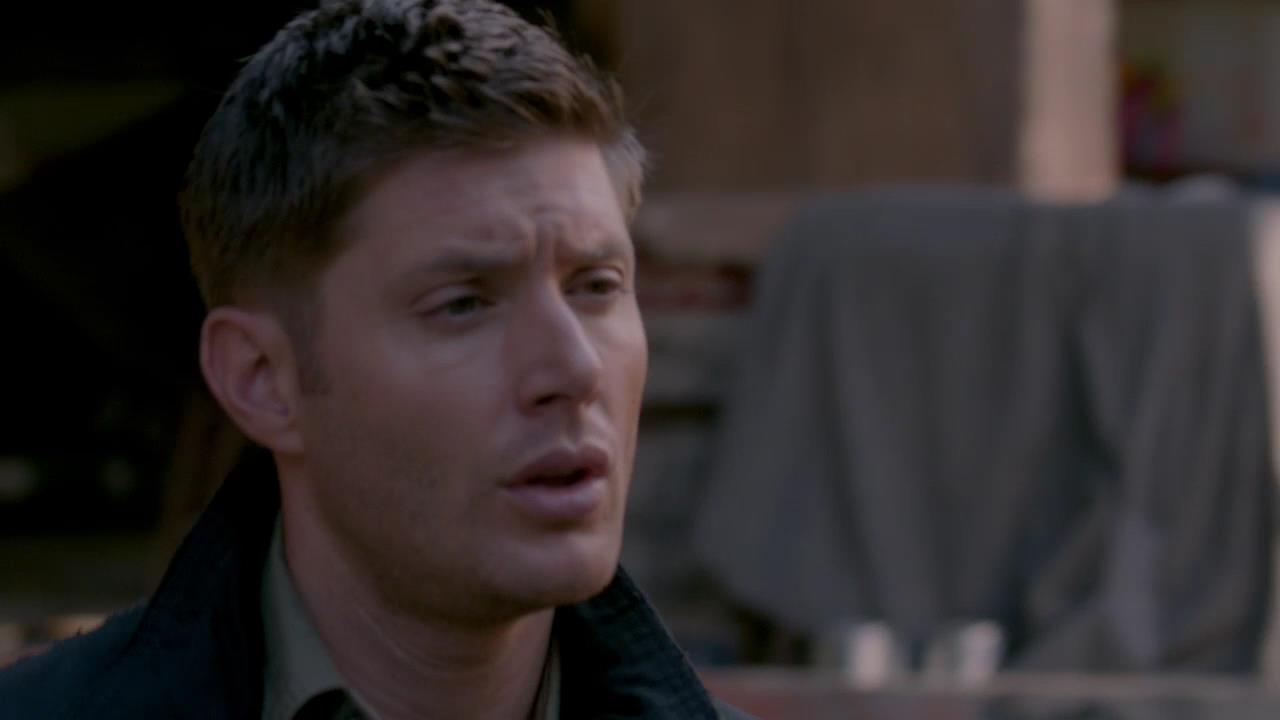 SPN_0845.jpg