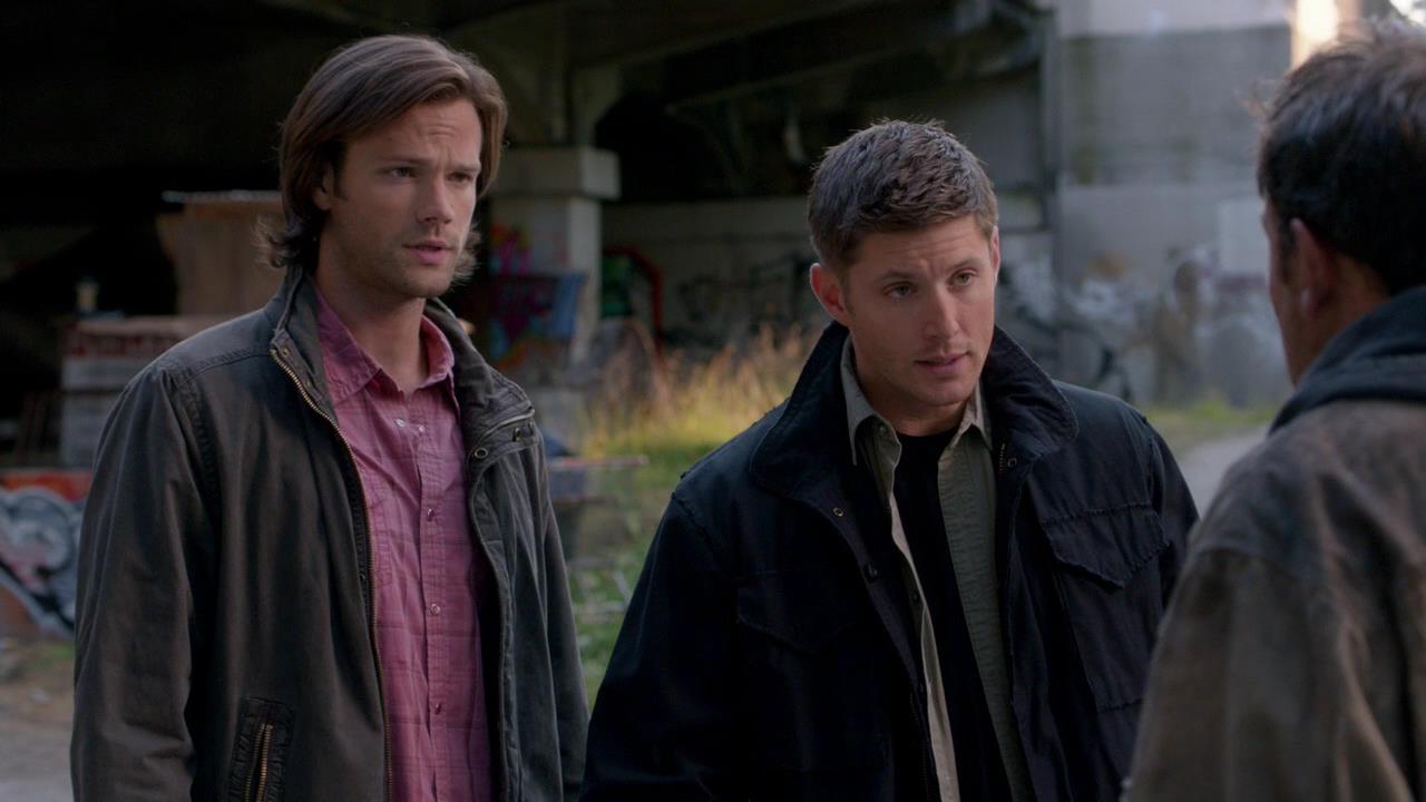 SPN_0853.jpg