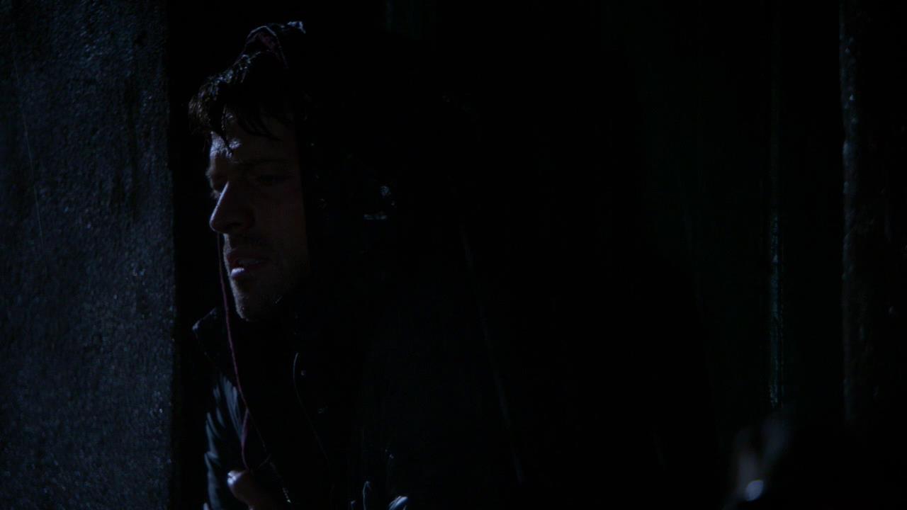 SPN_0866.jpg