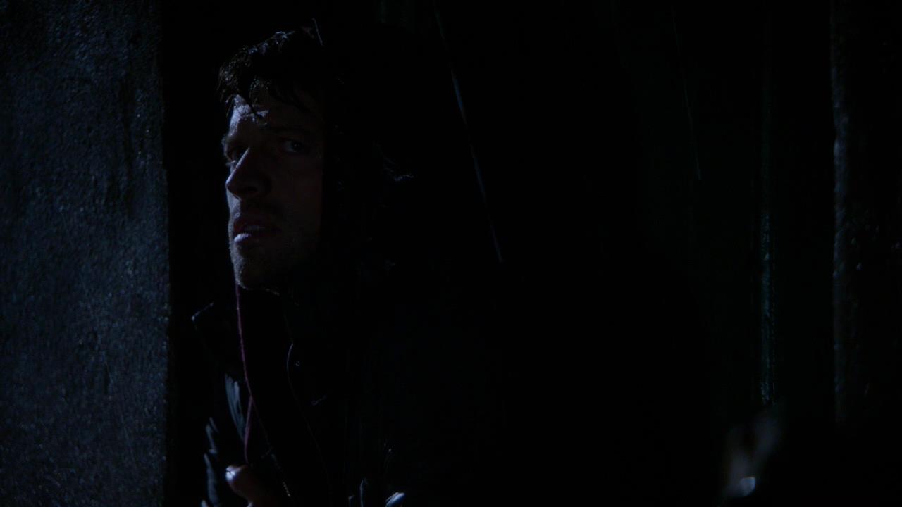 SPN_0867.jpg