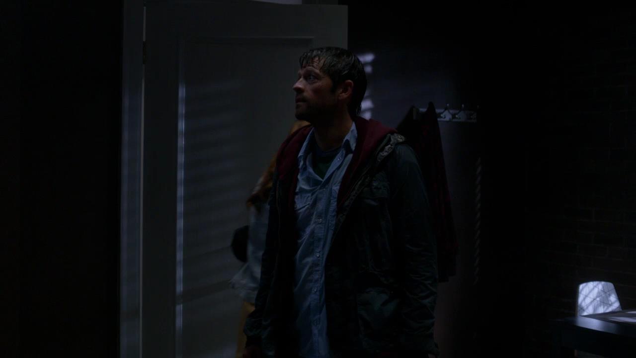 SPN_0873.jpg