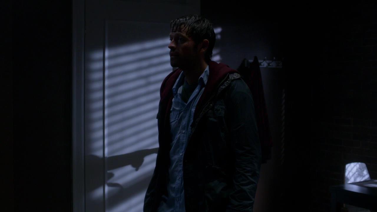 SPN_0874.jpg