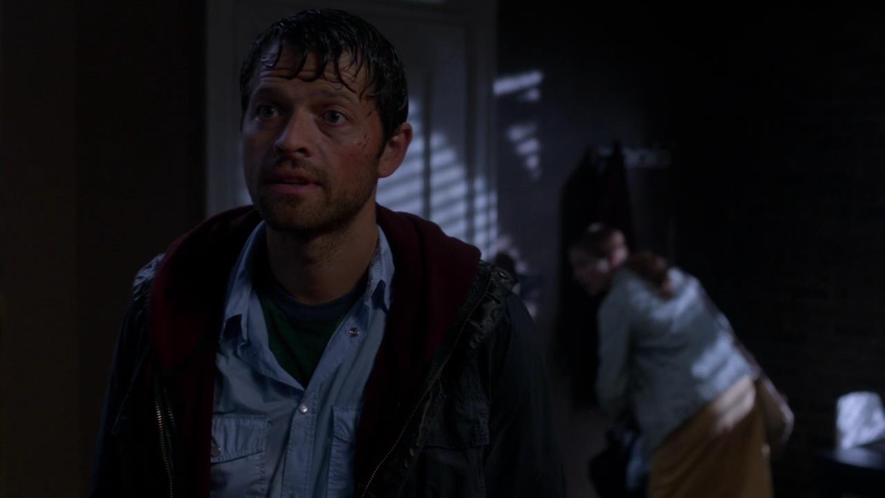SPN_0876.jpg