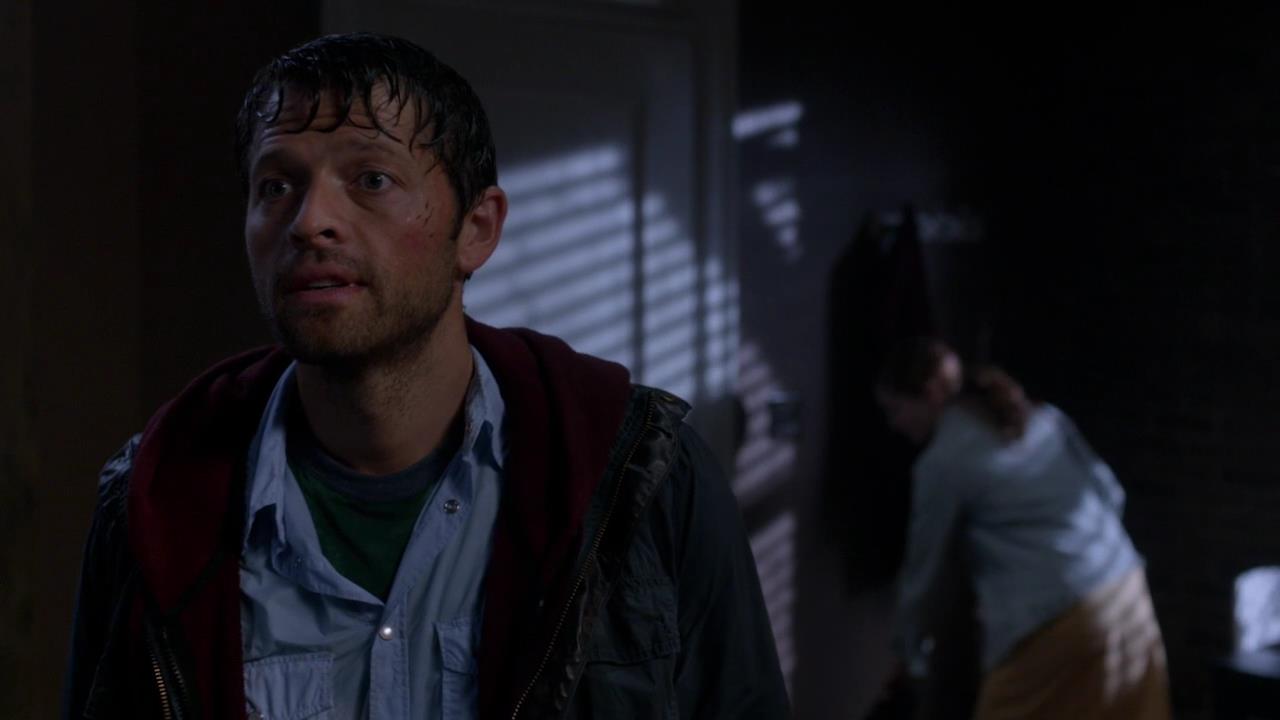 SPN_0877.jpg