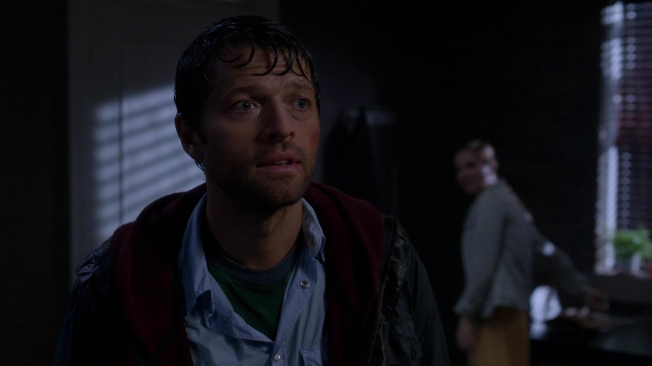 SPN_0879.jpg