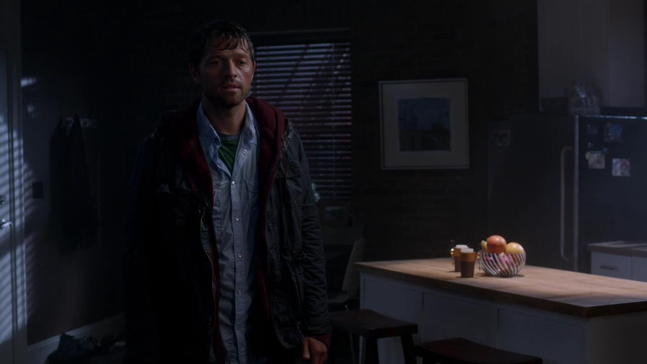 SPN_0885.jpg