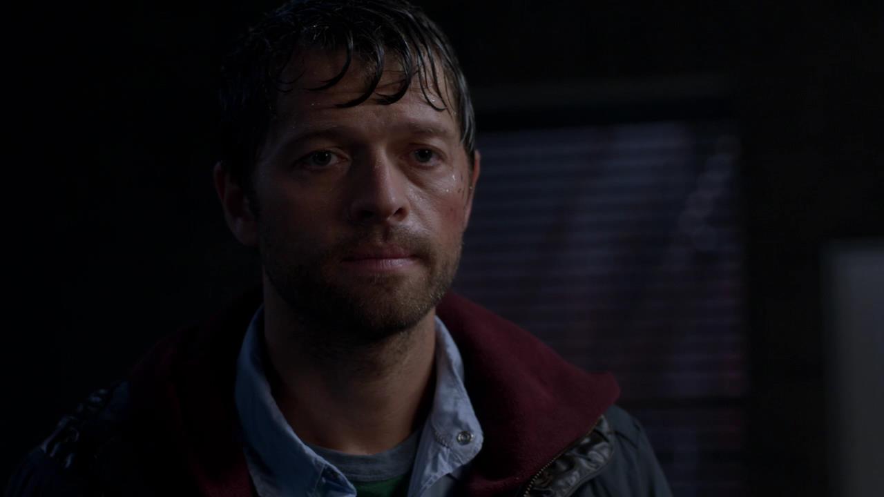 SPN_0888.jpg