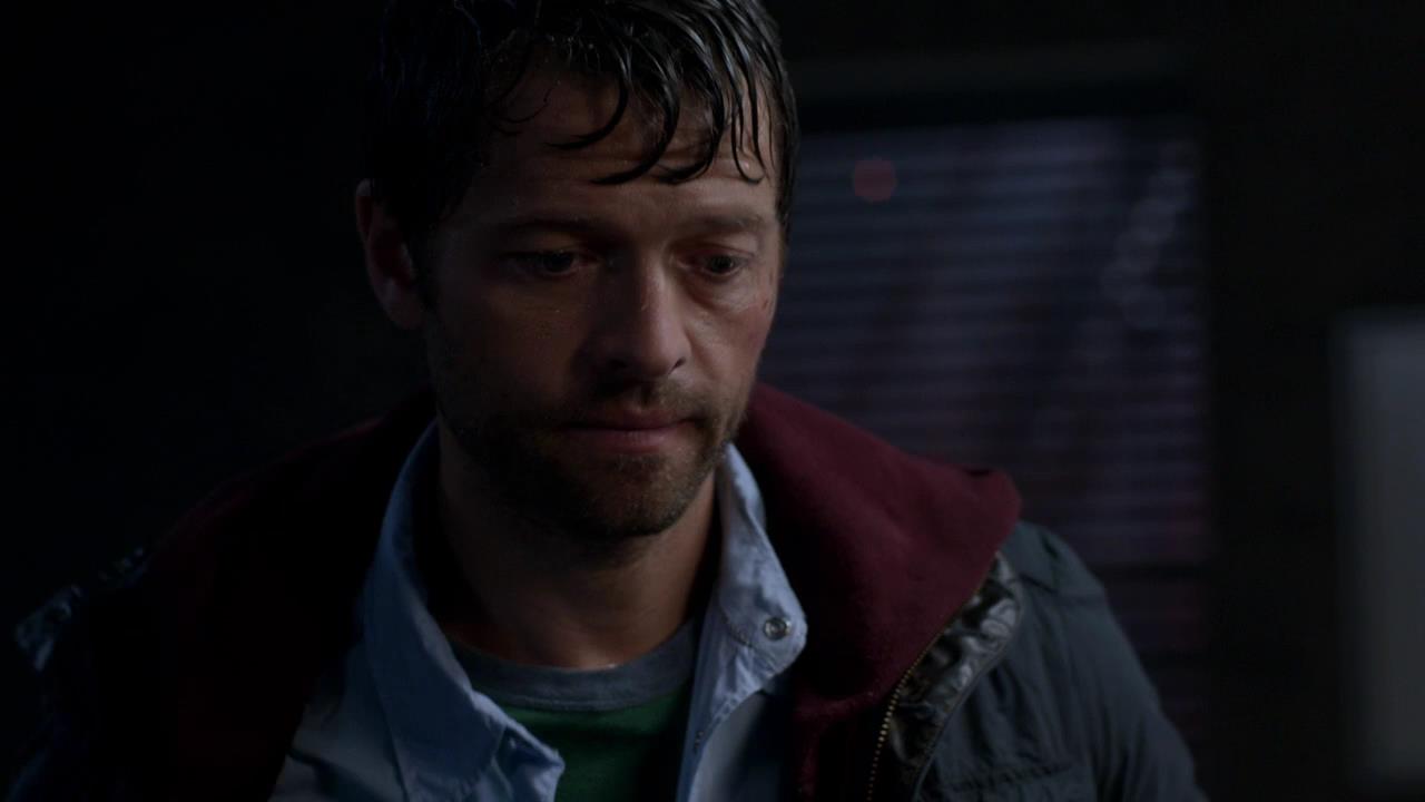 SPN_0893.jpg