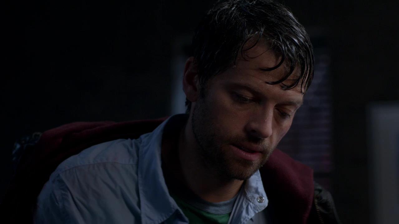 SPN_0895.jpg