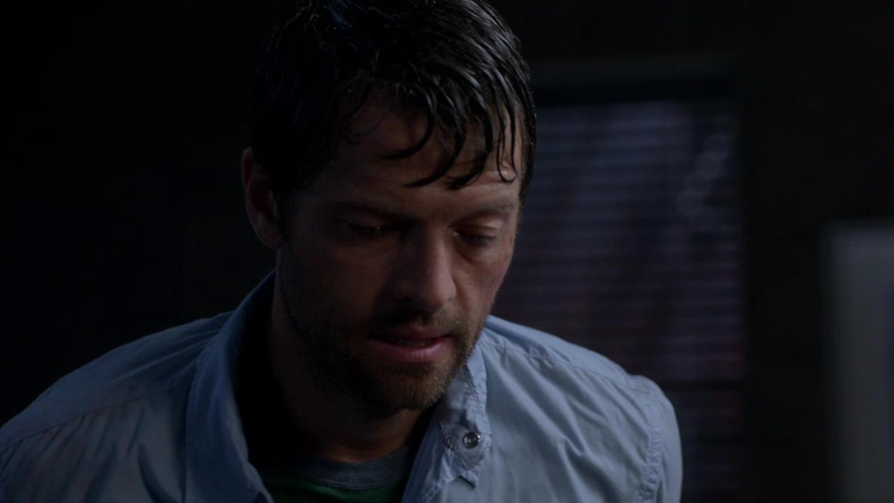 SPN_0896.jpg