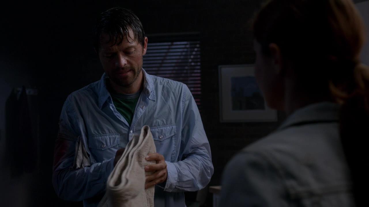 SPN_0902.jpg