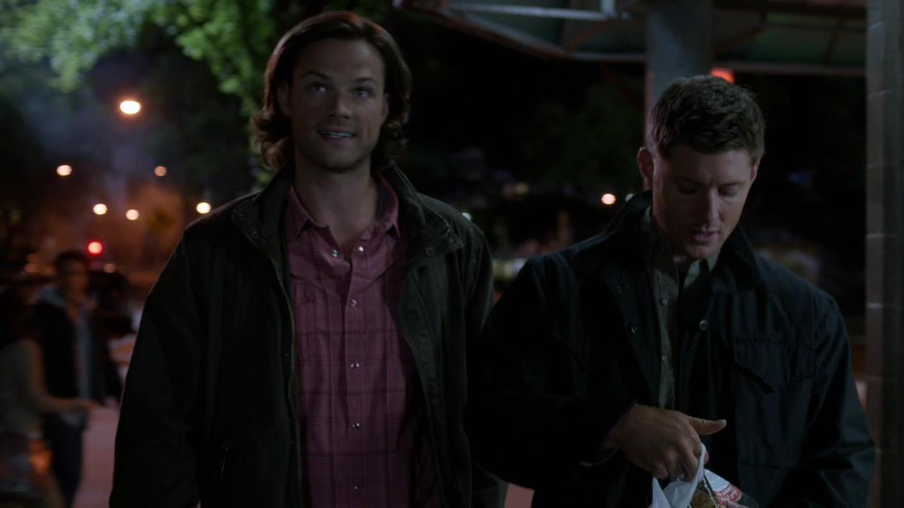 SPN_0919.jpg