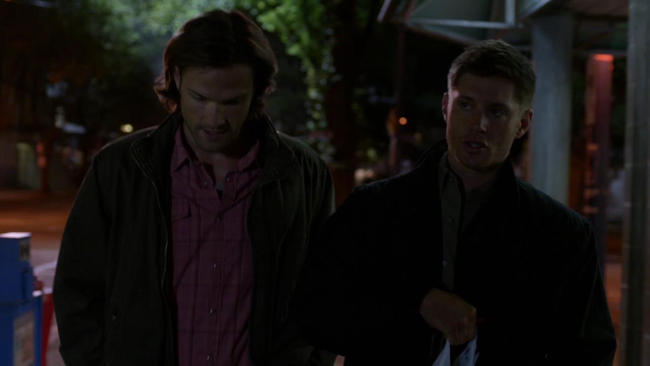 SPN_0920.jpg