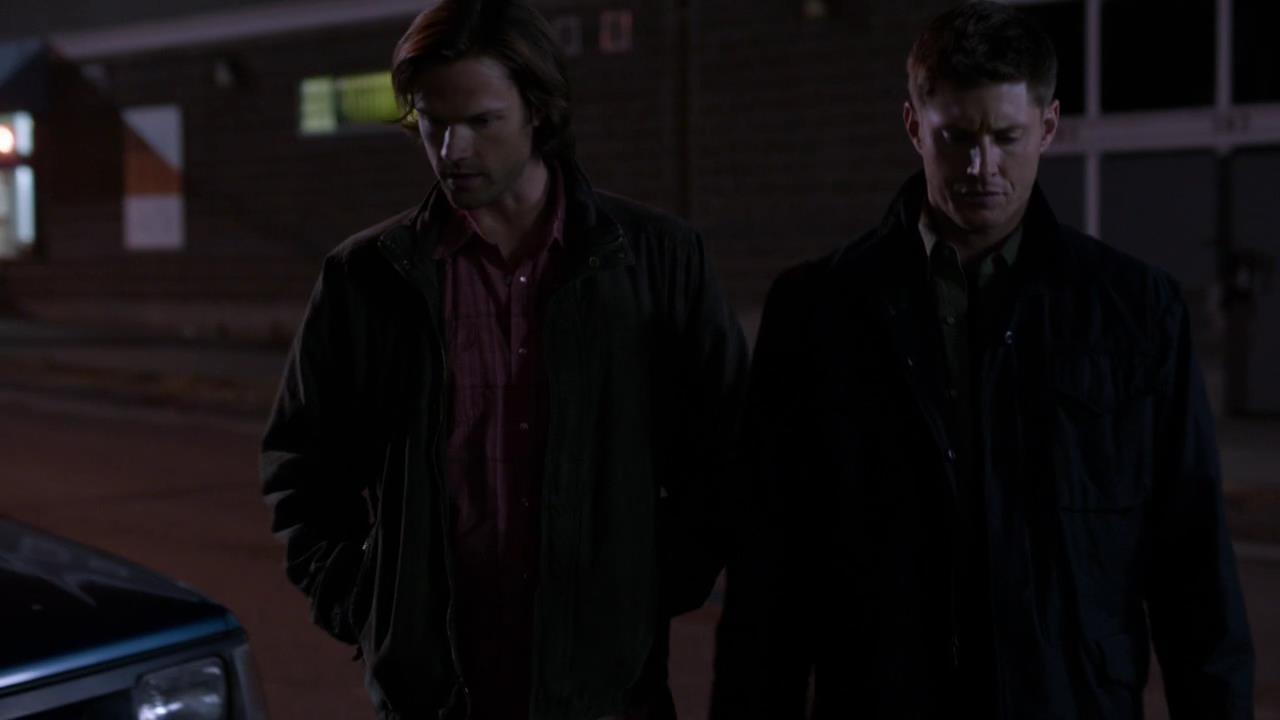 SPN_0924.jpg