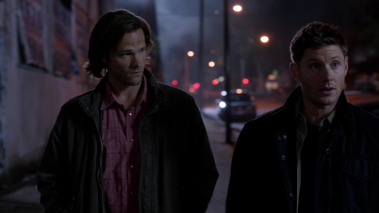 SPN_0927.jpg