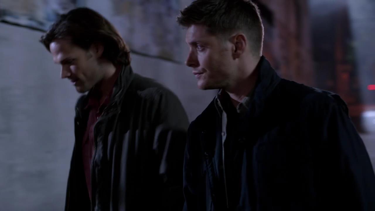 SPN_0928.jpg
