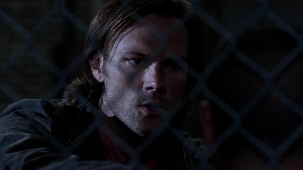 SPN_0940.jpg